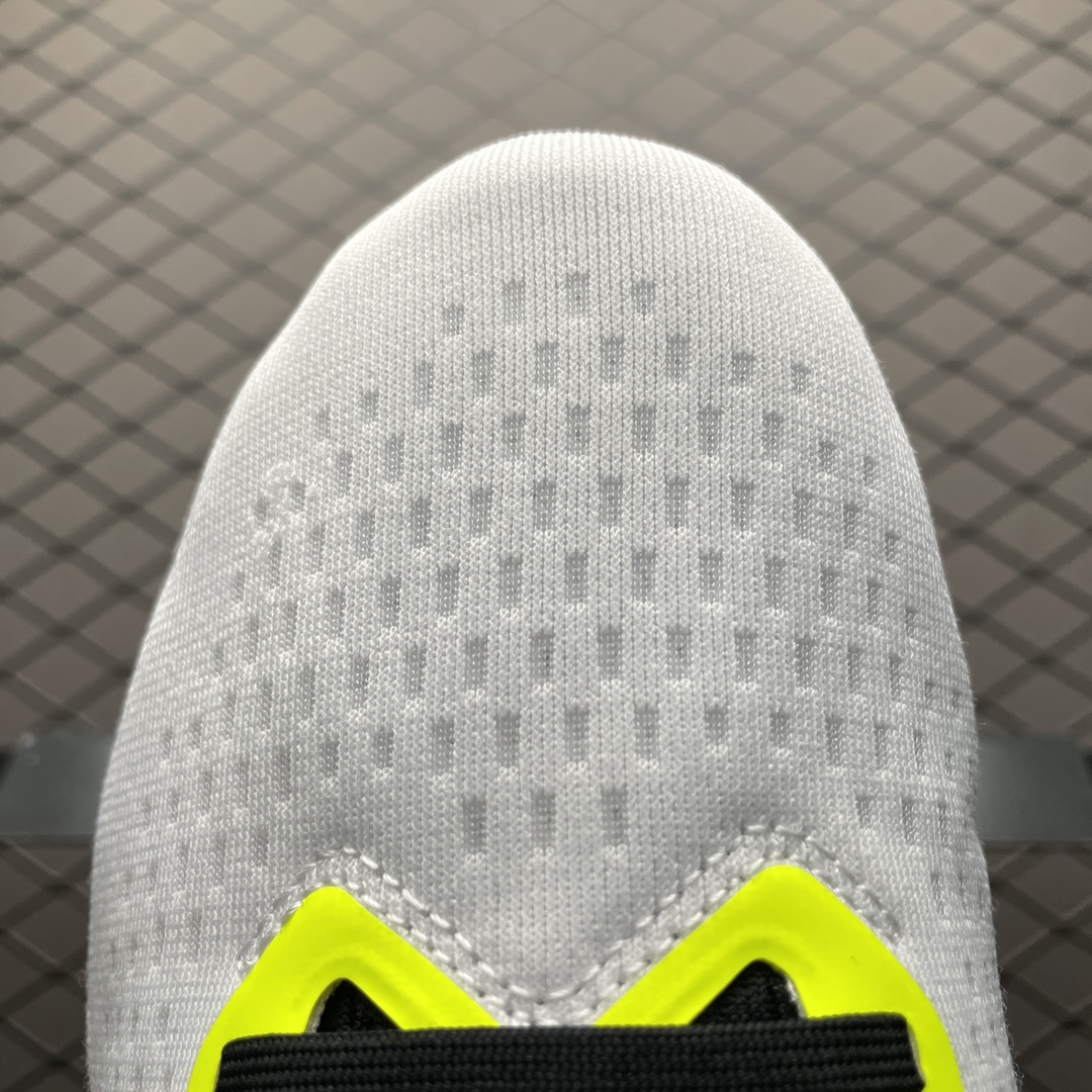 Replica Nike Shoe Nike Zoom Winflo 10 W10 DV4022-101 Size 39-46
