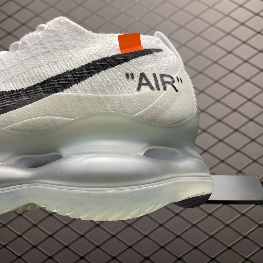 Replica Nike Air Max Shoe Nike Air Max Scorpion FK DJ4701-100