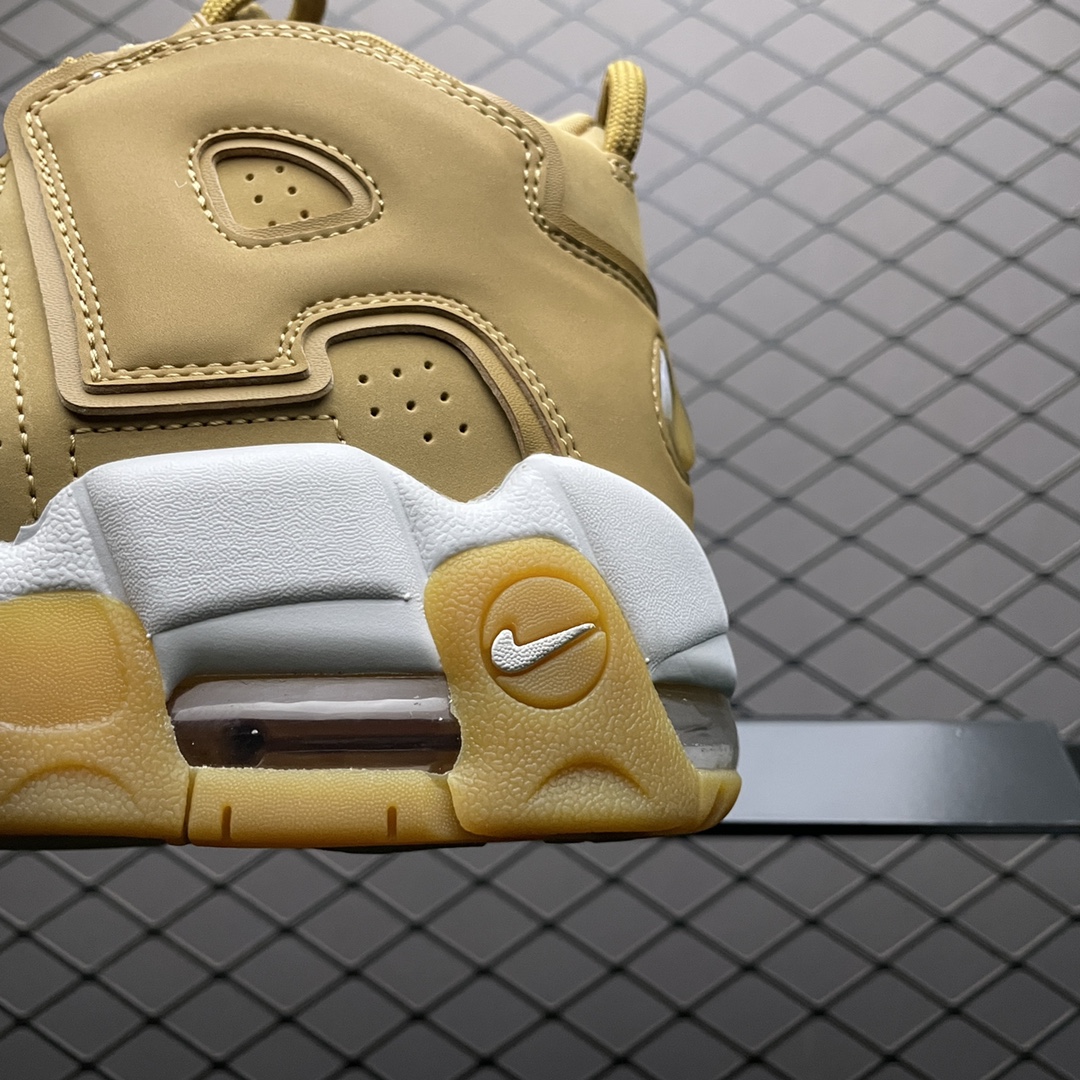 Replica Nike Shoe Nike Air More Uptempo AA4060-20033UFUT209