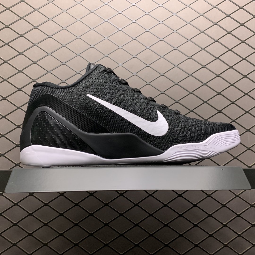 Replica Nike Shoe Nike Kobe 11 Elite Low 698595-001 40-46