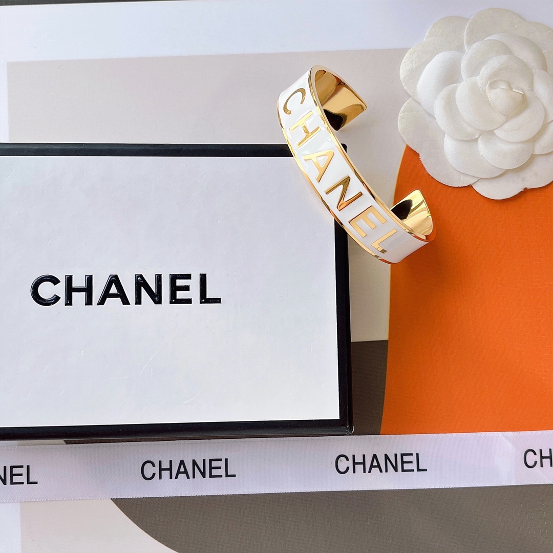 Replica CHANEL Bangle