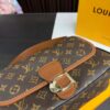 Replica Louis Vuitton Bag 25*17CM