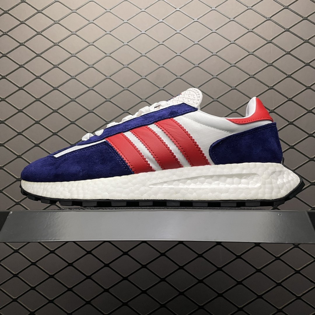 Replica Adidas Shoe Adidas Retropy E5GW1100 Size 36-45 25DCEF204