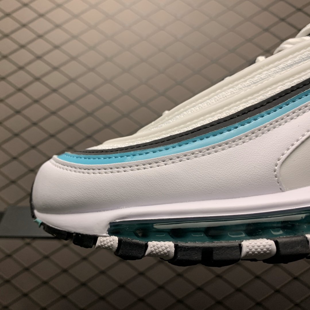 Replica Nike Air Max Shoe Nike Air Max 97 CZ3574-130 36-45
