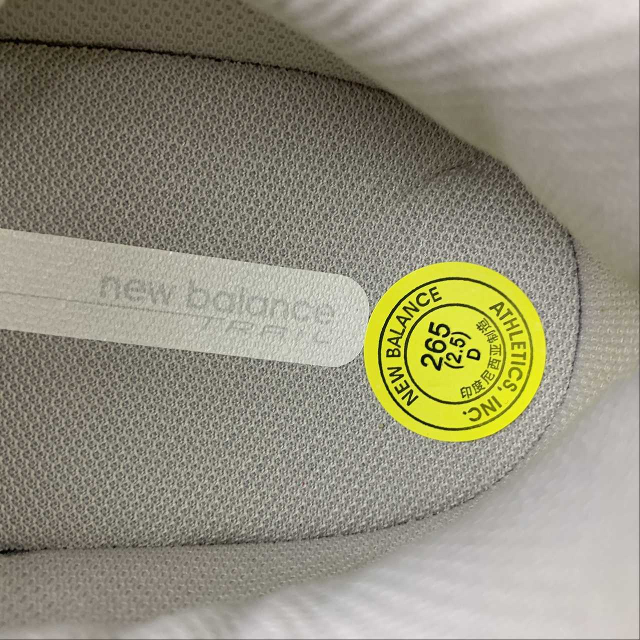 Replica New Balance Shoe New Balance NB610 ML610TBC  36-45
