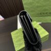 Replica Gucci Bag 13*20CM