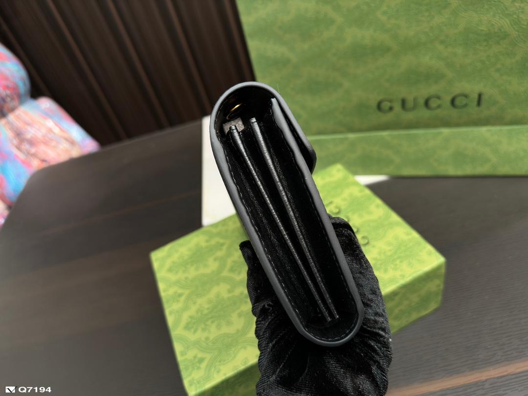 Replica Gucci Bag 13*20CM