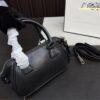 Replica Chanel Bag 13*23CM