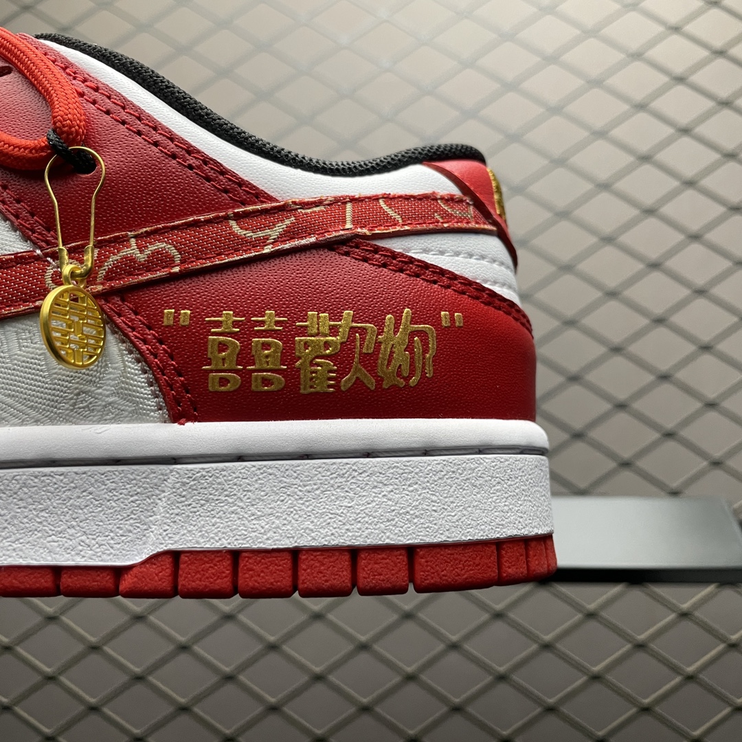 Replica Nike Dunk SB Shoe Nike Dunk Low FD9762-061
