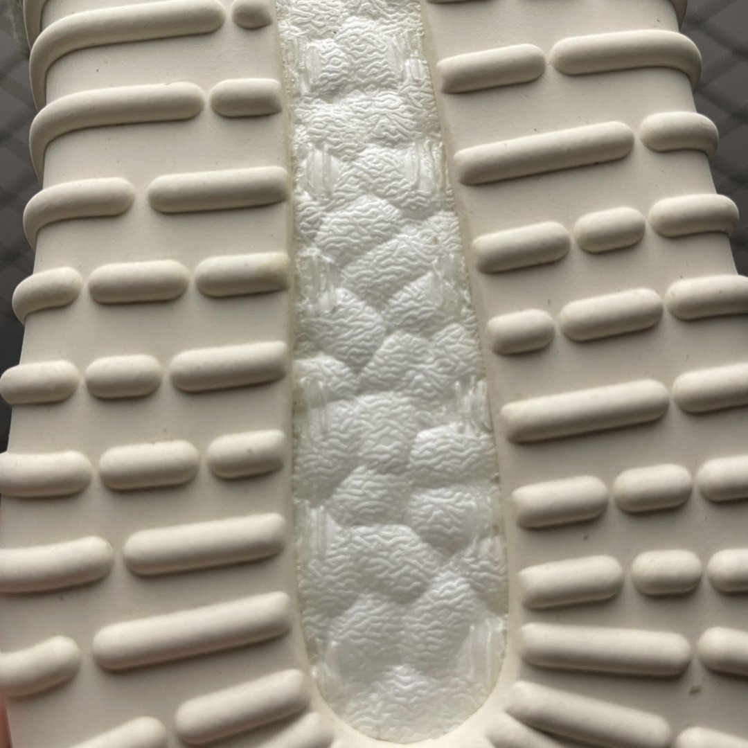 Replica Adidas Yeezy Shoe Adidas Yeezy 750 Boost Light Brown B3530936-48_01830