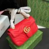 Replica Gucci Bag 16*10CM/21*13CM/25*15CM
