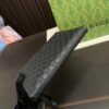 Replica Gucci Bag 17*27CM