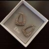 Replica DIOR Earring