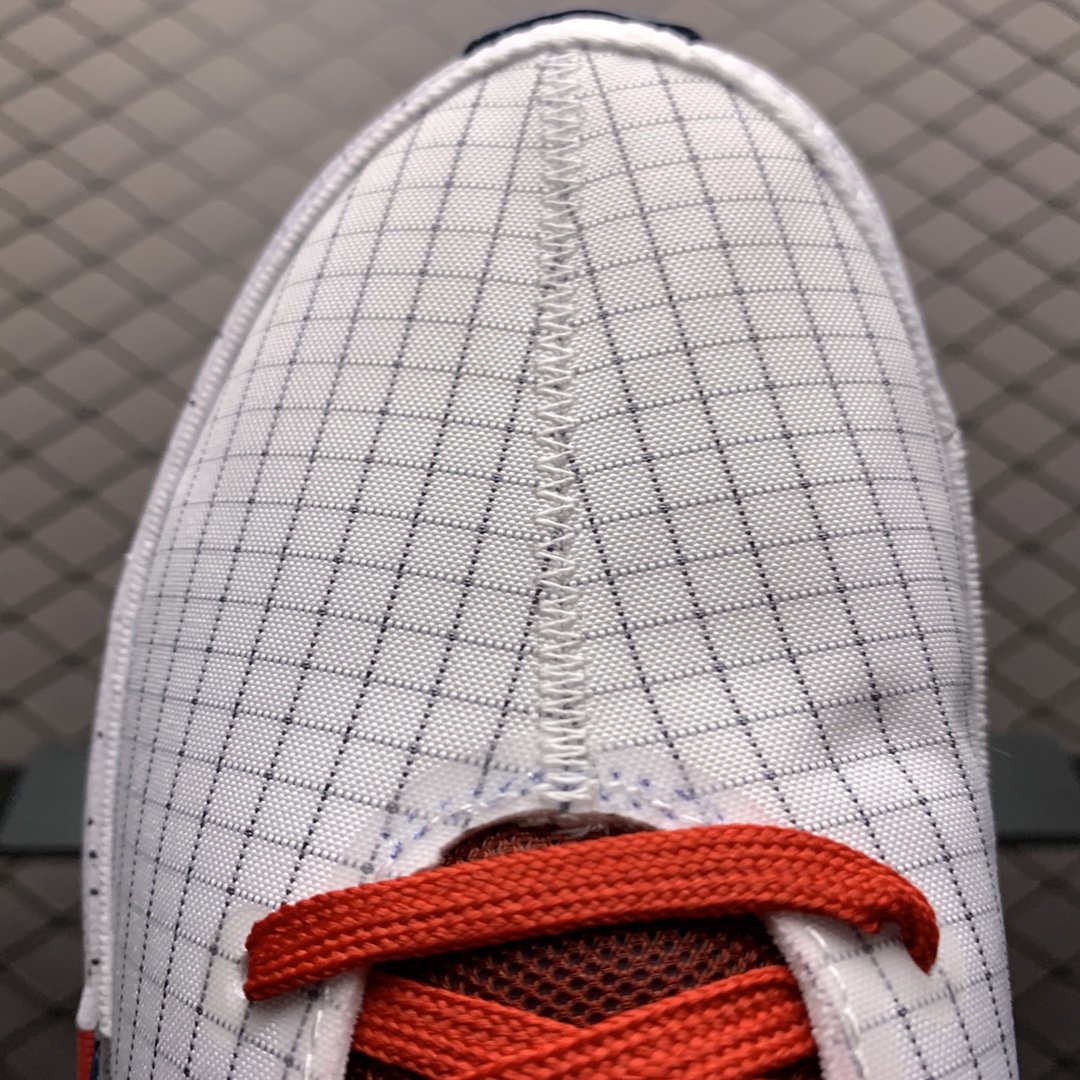 Replica Nike Shoe Nike Zoom KD1313 CI9948-101 40-46