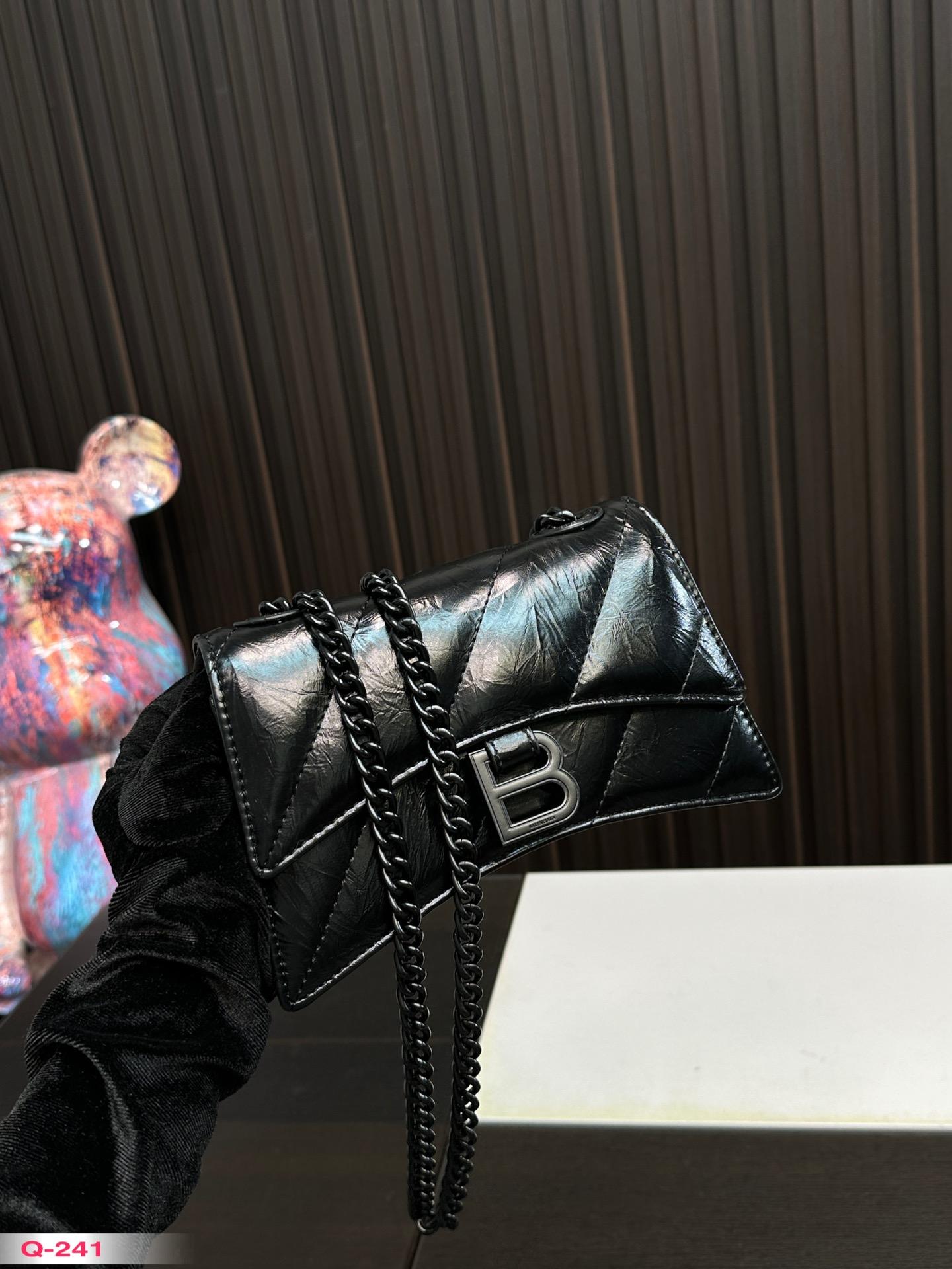 Replica Balenciaga Bag 10*20CM