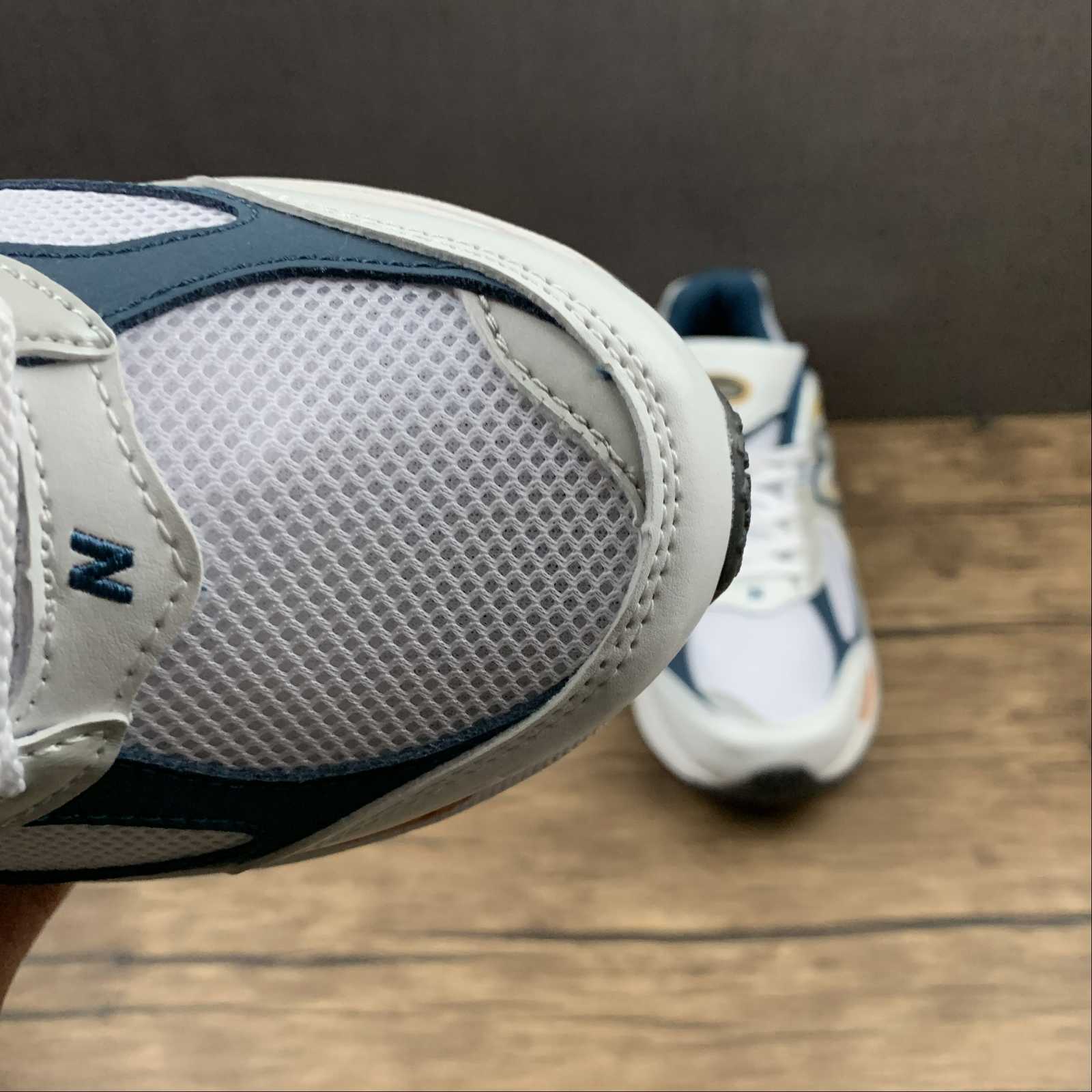 Replica New Balance Shoe New Balance NB2002 M2002RLA  36-45