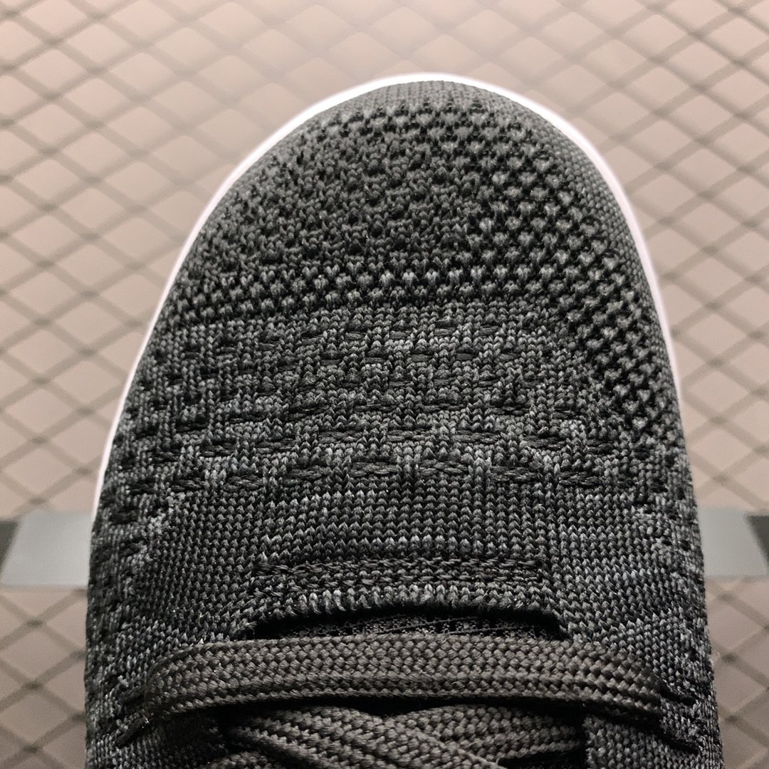 Replica Nike Shoe Nike Kobe 11 Elite Low 698595-001 40-46