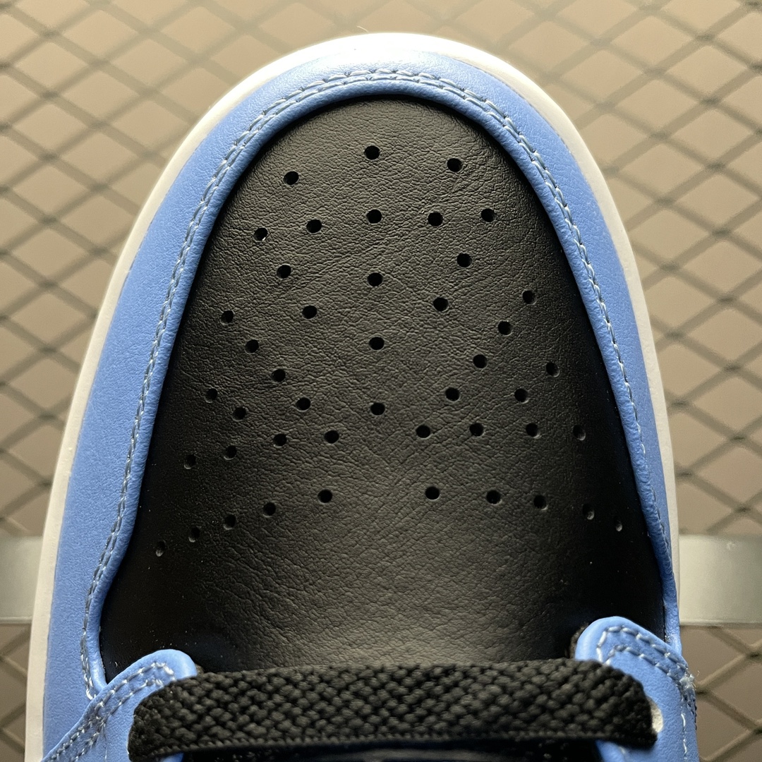 Replica Air Jordan Shoe Air Jordan 1 MidAJ1 DQ8426-401 size 40-46