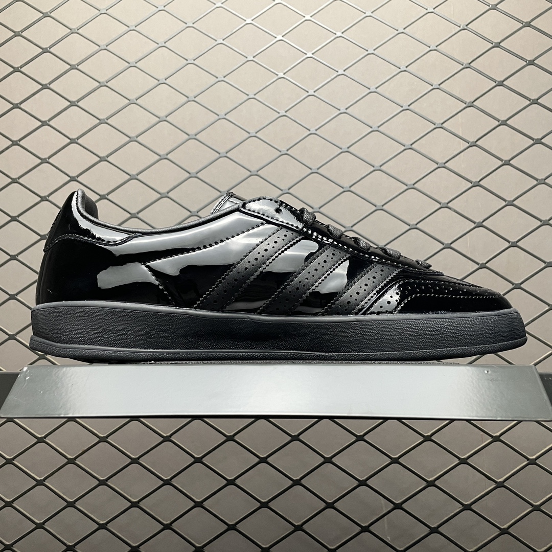 Replica Adidas Shoe Adidas Gazelle Indoor IG1891 Size 36-45 #25TDEFJ