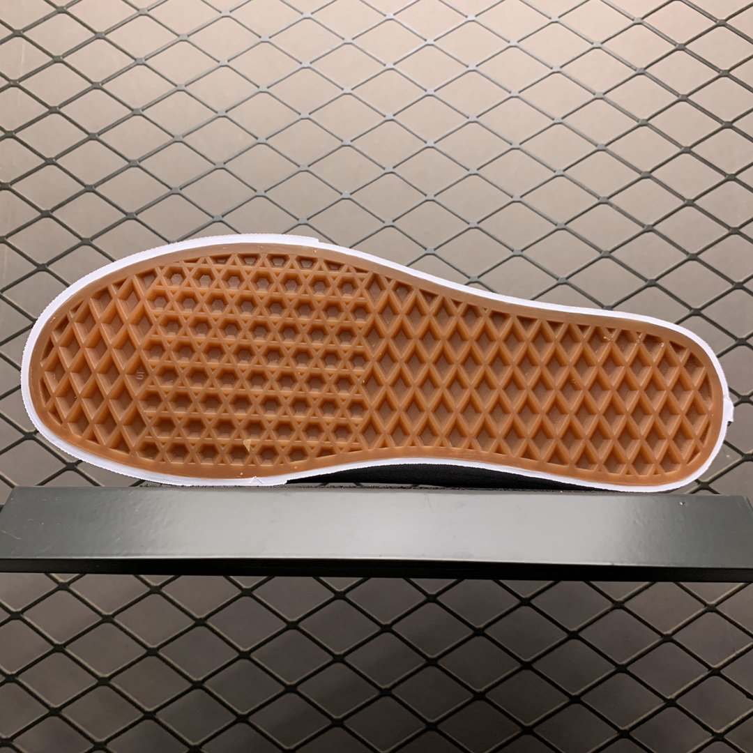 Replica Vans Shoe Vans Ward 52923C 35-44