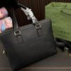 Replica Gucci Bag 36*27CM