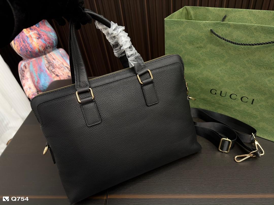 Replica Gucci Bag 36*27CM