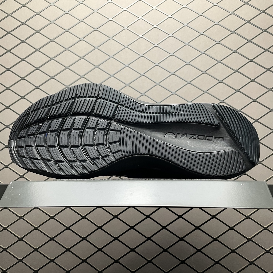 Replica Nike Shoe Nike Zoom Winflo 8 W8 CW3419-002Size 39-46