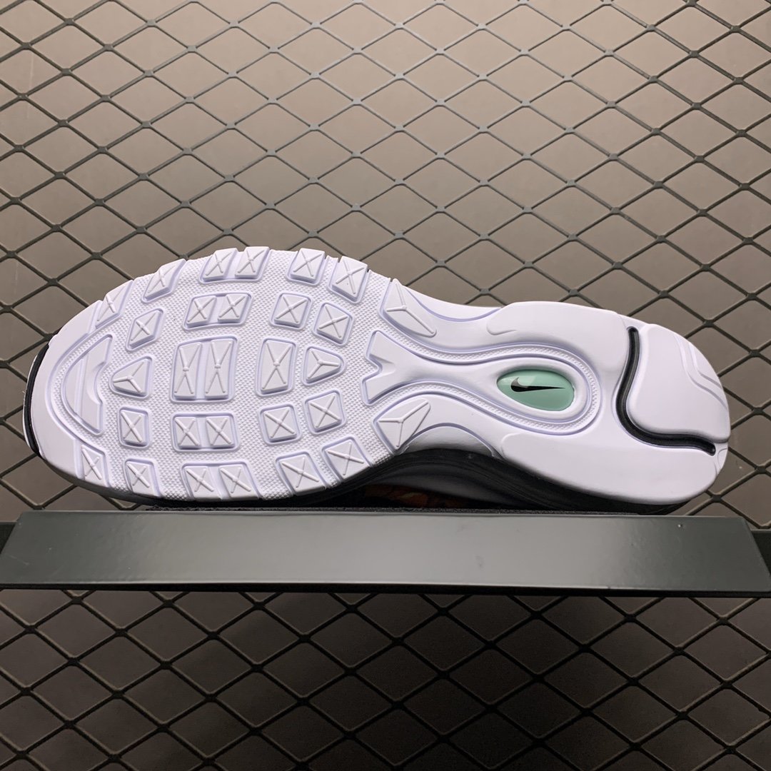Replica Nike Air Max Shoe Nike Air Max 97 CU4731-100 36-45