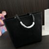 Replica Balenciaga Bag 36*29CM