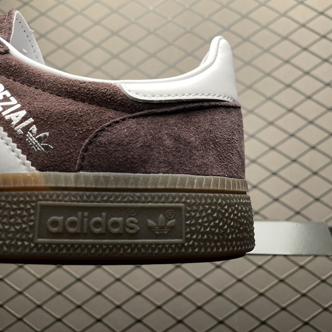 Replica Adidas Shoe Adidas Handball Spzl IF8914 Size 35-45