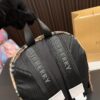 Replica Burberry Bag 27*34CM