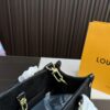 Replica Louis Vuitton Bag 20*25CM