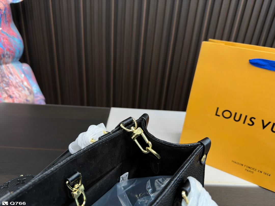 Replica Louis Vuitton Bag 20*25CM