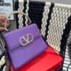 Replica Valentino Bag 22*17CM