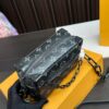 Replica Louis Vuitton Bag 18*12CM