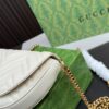 Replica Gucci Bag 12*20CM