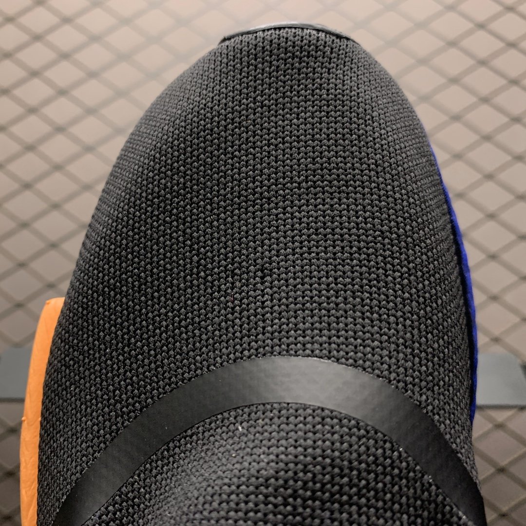 Replica Adidas Shoe Adidas NMD Boost FV8524 36-45