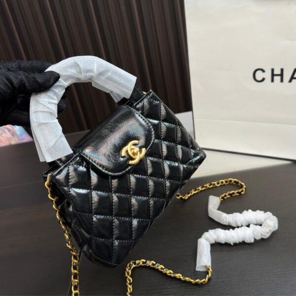 Replica Chanel Bag 12*20CM