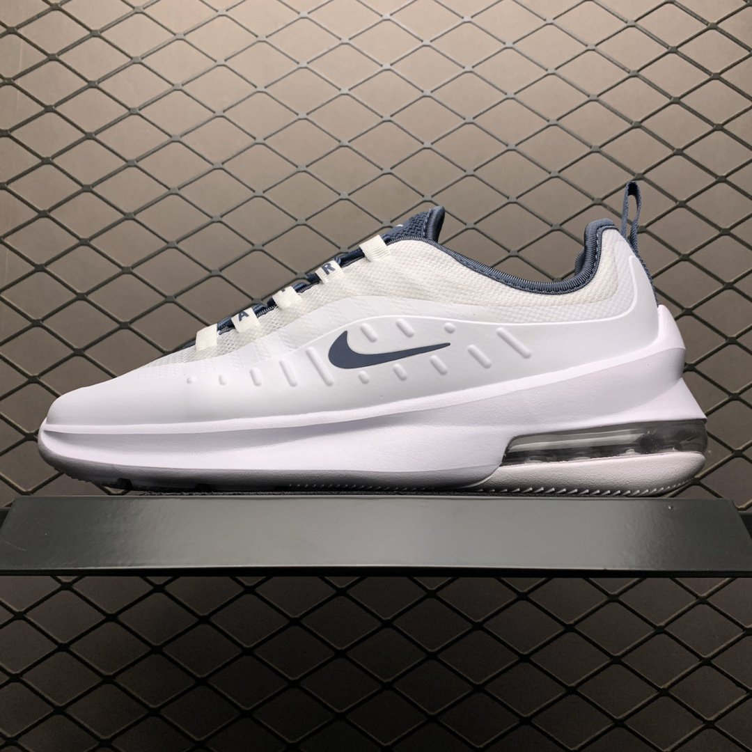 Replica Nike Air Max Shoe Nike Air Max Axis AA2146-105 36-44