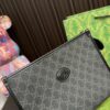 Replica Gucci Bag 25*19CM