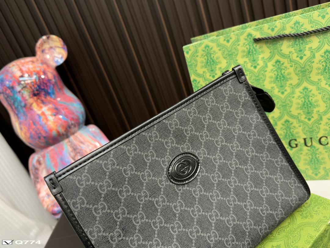 Replica Gucci Bag 25*19CM