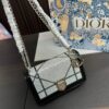 Replica Dior Bag 21*12CM