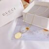 Replica GUCCI Necklace