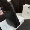Replica Celine Bag 25*30CM
