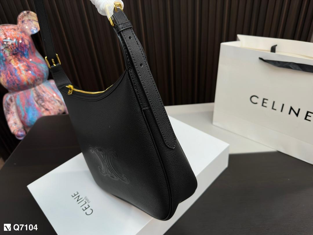 Replica Celine Bag 25*30CM