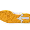 Replica New Balance Shoe New Balance 550  Premuim Pack