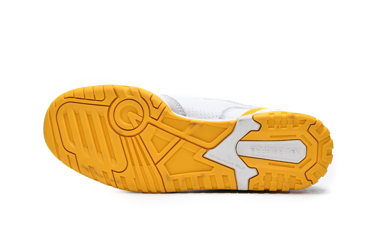 Replica New Balance Shoe New Balance 550  Premuim Pack