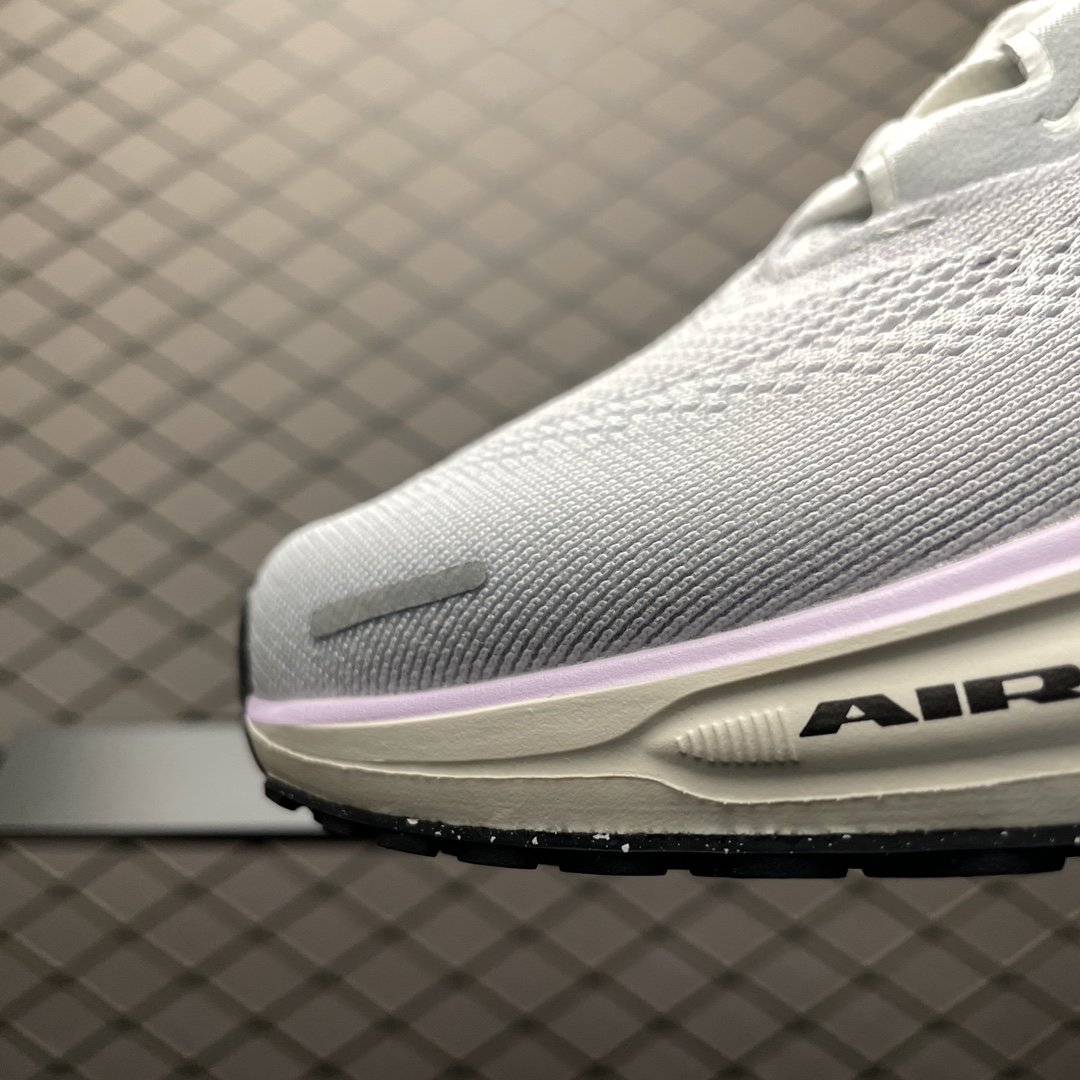 Replica Nike Shoe Nike Air Zoom pegasus 41 FD2723-004 Size 36-40