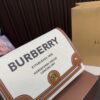Replica Burberry Bag 16*24CM