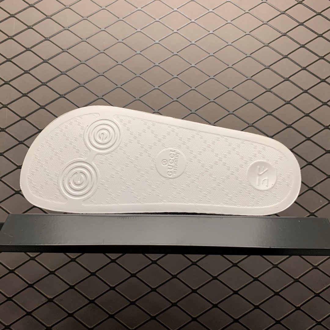 Replica GUCCI Shoe Gucci 3D 61419F 35-45